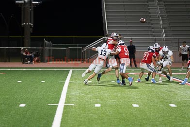 TrinityChristianLub-996