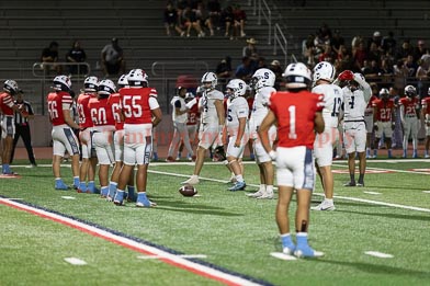 TrinityChristianLub-997