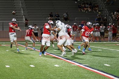 TrinityChristianLub-999